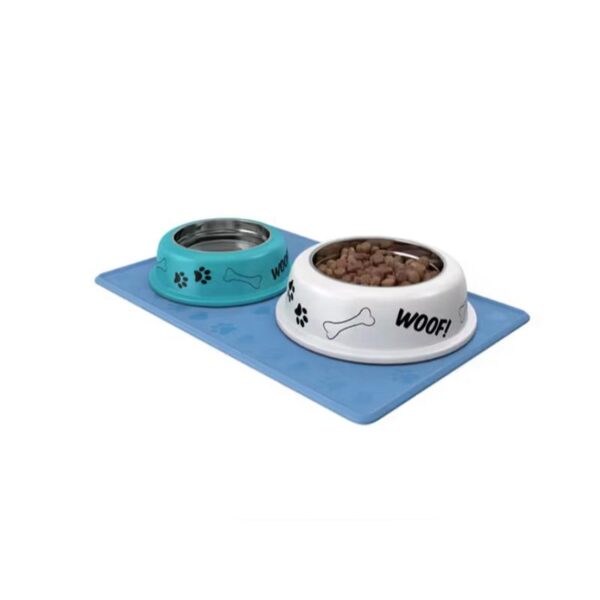 Dog Bowls