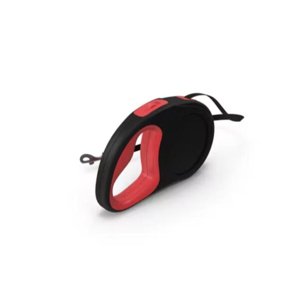 Pet Leash