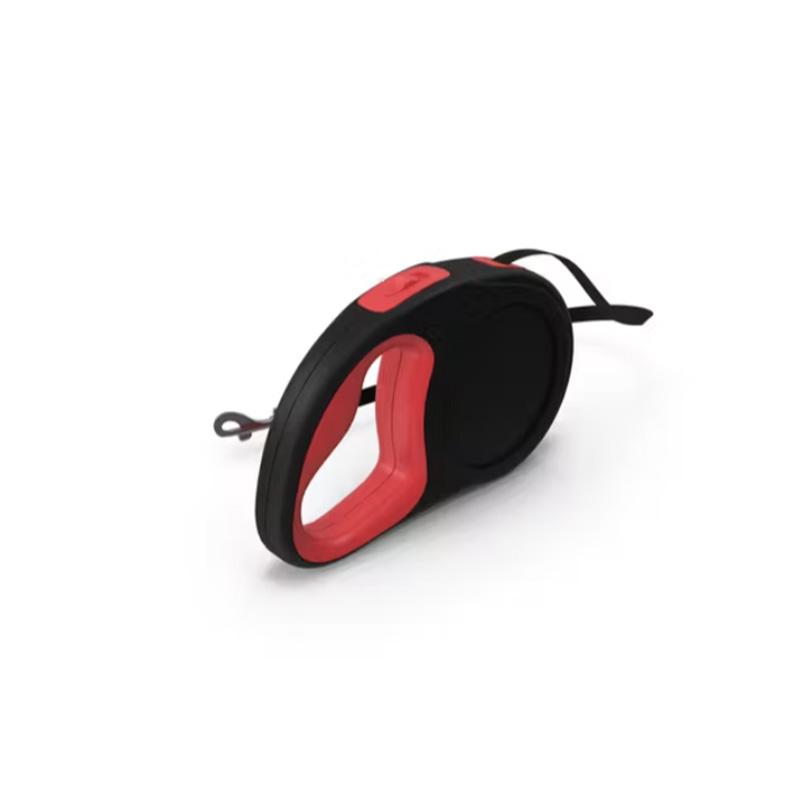 Pet Leash