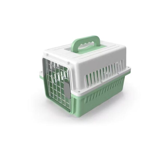 Pet Carrier