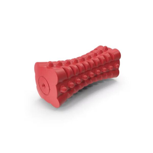 Dog Chewing Toy