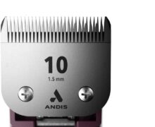 Andis ProClip 2-Speed Kit